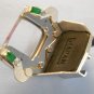 Asahi pentax original cold shoe for spotmatic gr