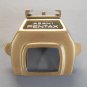 Asahi pentax original cold shoe for spotmatic gr