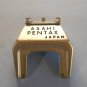 Asahi pentax original cold shoe for spotmatic japan