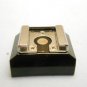 Exakta tl 500 original hot shoe