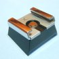 Fujica st605 original hot shoe