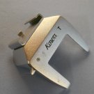 Kowa t original cold shoe