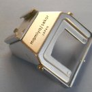 Mamia sekor original hot shoe for tl dtl cameras Mamia sekor original hot shoe for tl dtl cameras