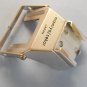 Mamia sekor original hot shoe for tl dtl cameras