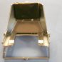 Mamia sekor original hot shoe for tl dtl cameras