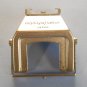 Mamia sekor original hot shoe for tl dtl cameras