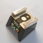 Olympus om original shoe 2 gr