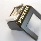 Petri mf-1 original hot shoe Petri mf-1 original hot shoe