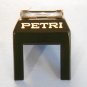 Petri mf-1 original hot shoe