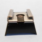 Parktica mtl50 original hot shoe Parktica mtl50 original hot shoe