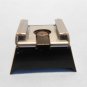 Parktica mtl50 original hot shoe