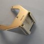 Rolleiflex sl35 original cold shoe
