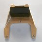 Rolleiflex sl35 original cold shoe
