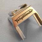 Voigtlander bessamatic ultramatic original cold shoe gr Voigtlander bessamatic ultramatic original cold shoe gr