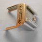 Voigtlander bessamatic ultramatic original cold shoe gr