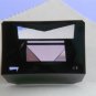 Canon ae-1 original pentaprism III fits on a series canon cameras
