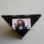 Canon ae-1 original pentaprism III fits on a series canon cameras