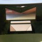 Canon ae-1 original pentaprism III fits on a series canon cameras