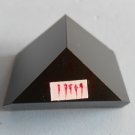 Canon ae-1 original pentaprism IIIII fits on a series canon cameras Canon ae-1 original pentaprism IIIII fits on a series canon cameras