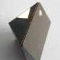 Canon ae-1 original pentaprism IIIII fits on a series canon cameras