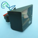 Minolta srt-101 original pentaprism rd w fits on srt series cameras