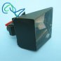 Minolta srt-101 original pentaprism rd w fits on srt series cameras