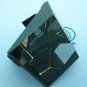 Minolta srt-101 original pentaprism rd w fits on srt series cameras