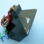 Minolta srt-101 original pentaprism rd w fits on srt series cameras