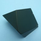 Miranda ms-3 original pentaprism Miranda ms-3 original pentaprism