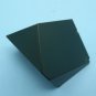 Miranda ms-3 original pentaprism