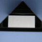 Miranda ms-3 original pentaprism