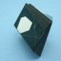 Miranda ms-3 original pentaprism