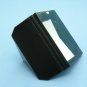 Miranda ms-3 original pentaprism