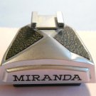 Miranda tm original pentaprism