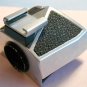 Miranda tm original pentaprism