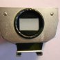 Miranda tm original pentaprism