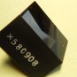 Nikon em original pentaprism