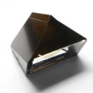 Praktica mtl3 original pentaprism for repair