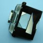 Ricoh xr-7 original pentaprism