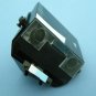Ricoh xr-7 original pentaprism