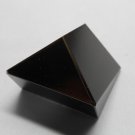 Zenit em original pentaprism for repair