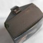 Zeiss ikon icarex 35s original pentaprism +