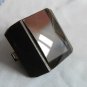 Zeiss ikon icarex 35s original pentaprism +