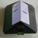 Zeiss ikon icarex 35s original pentaprism I