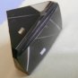 Zeiss ikon icarex 35s original pentaprism I