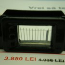 Chinon cm original viewfinder / eyepiece lens from cm-4