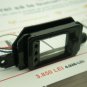Chinon cm original viewfinder / eyepiece lens from cm-4