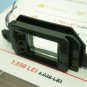 Chinon cm original viewfinder / eyepiece lens from cm-4