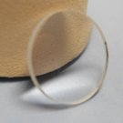 Exakta tl / petri ttl original viewfinder eyepiece lens