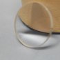 Exakta tl / petri ttl original viewfinder eyepiece lens
